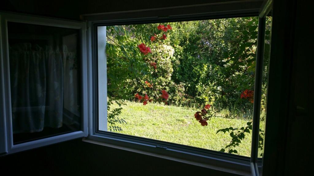 Villa Mare Apartments Tivat Luaran gambar